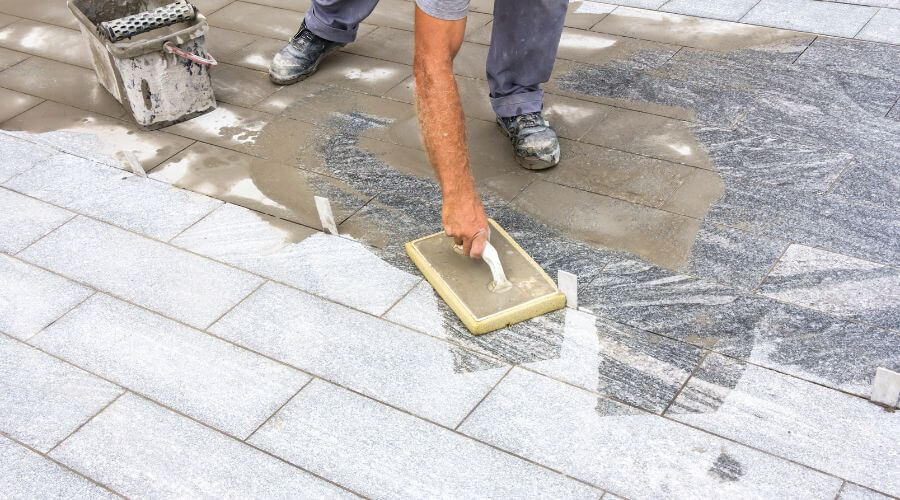 Professional residential roofers in Fremont, MO